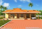 Kerala Style Home Plans Single Floor Kerala Style Single Floor House 2500 Sq Ft Kerala