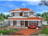 Kerala Style Home Plans with Photos Home Design House Garden Design Kerala Search Results