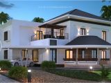 Kerala Style Homes Designs and Plans Kerala Home Design at 3075 Sq Ft New Design Home Design