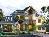 Kerala Style Homes Designs and Plans Kerala House Design 2017 House Floor Plans