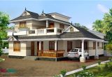 Kerala Style Homes Designs and Plans Kerala Model Home Plans Kerala Style Home Plans Home Plans