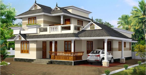 Kerala Style Homes Designs and Plans Kerala Model Home Plans Kerala Style Home Plans Home Plans