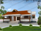 Kerala Style Homes Designs and Plans Kerala Style Home Plans Kerala Model Home Plans