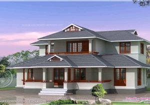 Kerala Style Homes Designs and Plans Kerala Style House Plans 1800 Sq Ft Youtube