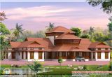 Kerala Style Homes Designs and Plans Traditional Kerala Style House Designs