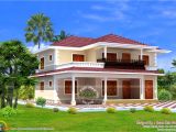Kerala Style Homes Plans Free August 2015 Kerala Home Design and Floor Plans