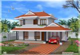 Kerala Style Homes Plans Free Home Design House Garden Design Kerala Search Results