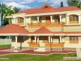 Kerala Style Homes Plans Free March 2012 Kerala Home Design and Floor Plans