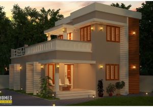 Kerala Style Low Budget Home Plans Budget Kerala Home Designers Low Budget House Construction