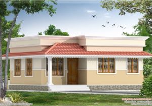 Kerala Style Low Budget Home Plans Kerala Style Low Budget Home Plans