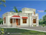 Kerala Style Low Budget Home Plans Low Budget Kerala Style Home In 1075 Sq Feet Home Kerala