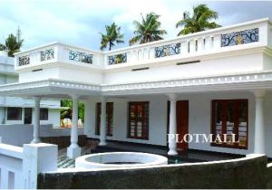 Kerala Style Low Budget Home Plans Low Cost House Plans In Kerala Low Budget Homes In Kochi