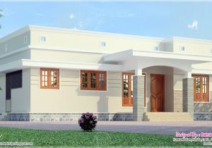 Kerala Style Low Budget Home Plans Small Budget Home Plans Design Kerala Floor Building