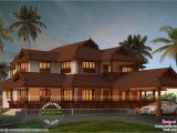 Kerala Traditional Home Plans with Photos Best 50 Traditional House 2017 Inspiration Design Of