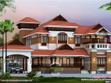Kerala Traditional Home Plans with Photos Home Architecture Beautiful Traditional Nalettu Model