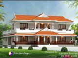 Kerala Traditional Home Plans with Photos Kerala Style House Designs Awesome Traditional Style House
