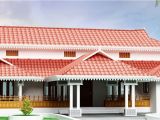 Kerala Traditional Home Plans with Photos Kerala Traditional Home Design Elevation and Floor Details