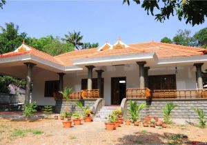Kerala Traditional Home Plans with Photos Kerala Traditional Home Plans with Photos