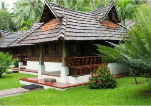 Kerala Traditional Home Plans with Photos Kerala Traditional House Designs Classifieds