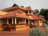 Kerala Traditional Home Plans with Photos Traditional Kerala House Elevations Designs Plans