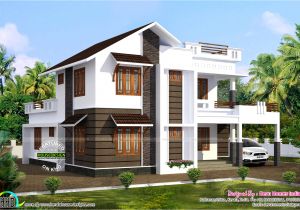 Kerala Vastu Home Plans Beautiful Kerala Vastu Home Plan Nisartmacka Com