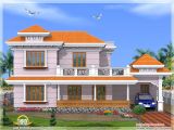 Kerala Vastu Home Plans Kerala Model House Plans Vastu House Plans Kerala Model