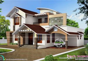 Kerala Vastu Home Plans south Facing Kerala Floor Plan with Pictures Nisartmacka Com