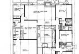 Kerry Campbell Homes Floor Plans 1000 Ideas About Joseph Eichler On Pinterest Eichler