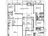 Kerry Campbell Homes Floor Plans 1000 Ideas About Joseph Eichler On Pinterest Eichler