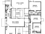 Kerry Campbell Homes Floor Plans 67 Best Images About Joseph Eichler Houses On Pinterest