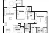 Kerry Campbell Homes Floor Plans Exciting fort Campbell Housing Floor Plans Pictures Best