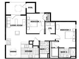 Kerry Campbell Homes Floor Plans Exciting fort Campbell Housing Floor Plans Pictures Best