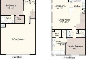 Kerry Campbell Homes Floor Plans Harvest at Damonte Ranch Apartments In Reno Nv Mattress