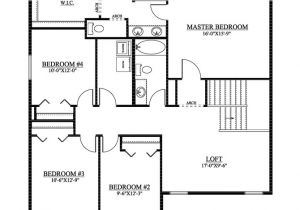Kerry Campbell Homes Floor Plans Kerry Campbell Homes Floor Plans 100 Traditional Home