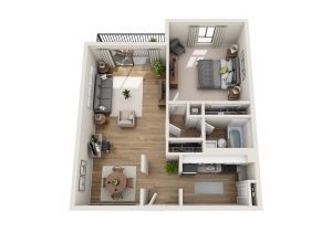Kerry Campbell Homes Floor Plans Kerry Campbell Homes Floor Plans Kerry Campbell Homes