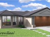 Kerry Campbell Homes Floor Plans Kerry Campbell Homes House and Land Specialists