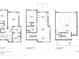 Kerry Campbell Homes Floor Plans Scintillating fort Campbell Housing Floor Plans