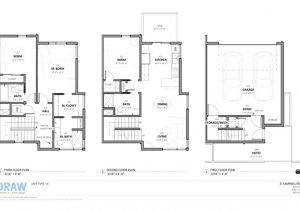 Kerry Campbell Homes Floor Plans Scintillating fort Campbell Housing Floor Plans
