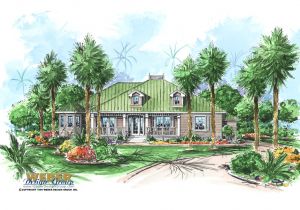 Key West Home Plans 17 Images About Old Fl Style Homes On Pinterest House