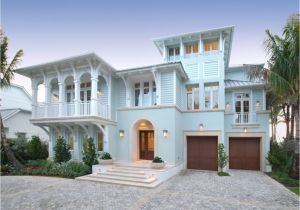 Key West Home Plans Coastal Decorating Ideas for Living Rooms Key West Style