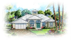 Key West Home Plans High Quality Key West Style Home Plans 8 Old Florida