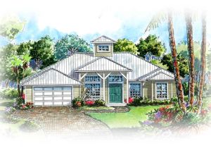 Key West Home Plans High Quality Key West Style Home Plans 8 Old Florida