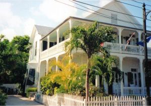 Key West Home Plans Key West Florida House Plans Douglas House Key West