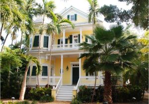Key West Home Plans Nice Key West Style Home Plans 9 Key West Style Homes