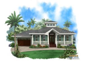 Key West Home Plans Old Key West Style Homes Key West Style House Plans