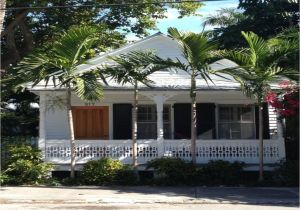 Key West Home Plans Small Key West Style House Plans Key West Style Floor