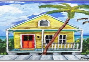 Key West Style Home Floor Plans Key West Style Homes House Plans Key West Style Floor