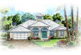 Key West Style Home Plans High Quality Key West Style Home Plans 8 Old Florida