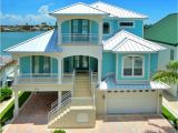 Key West Style Home Plans I Love This Florida Keys Home the Color Scheme is Perfect