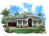 Key West Style Home Plans Key West House Plans Google Search Key West House
